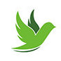 company-logo