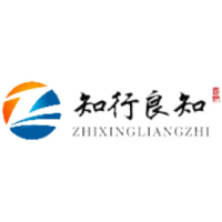 知行良知 | 项目信息-36氪