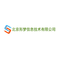 company-logo