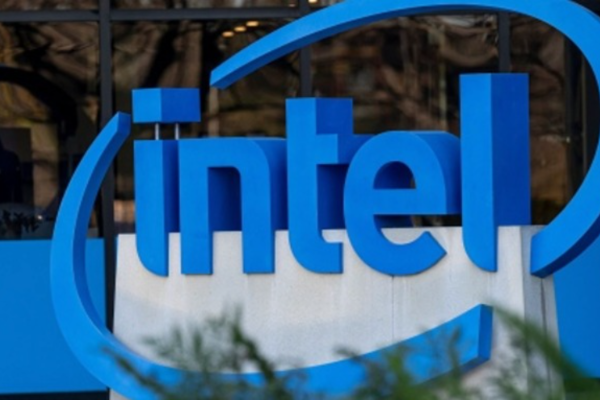 [情報] 英特爾晶片代工負責人辭職