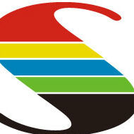 company-logo
