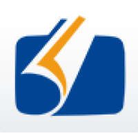 company-logo