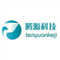 company-logo