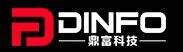 company-logo