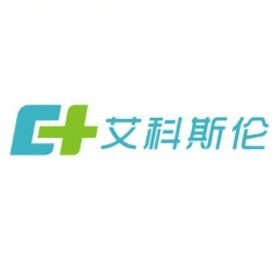 company-logo