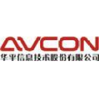 company-logo