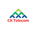 company-logo