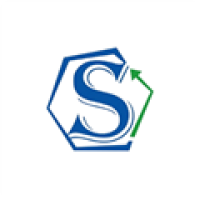 company-logo