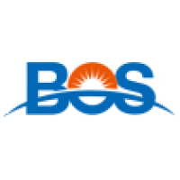 company-logo