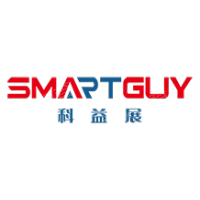 company-logo
