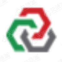 company-logo