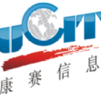 company-logo