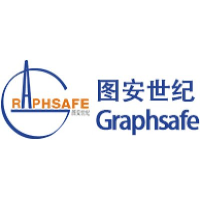 图安世纪 | 项目信息-36氪
