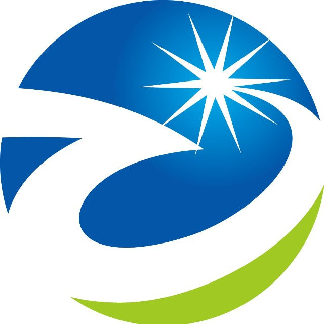 company-logo