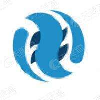 company-logo