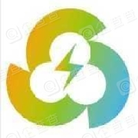 company-logo