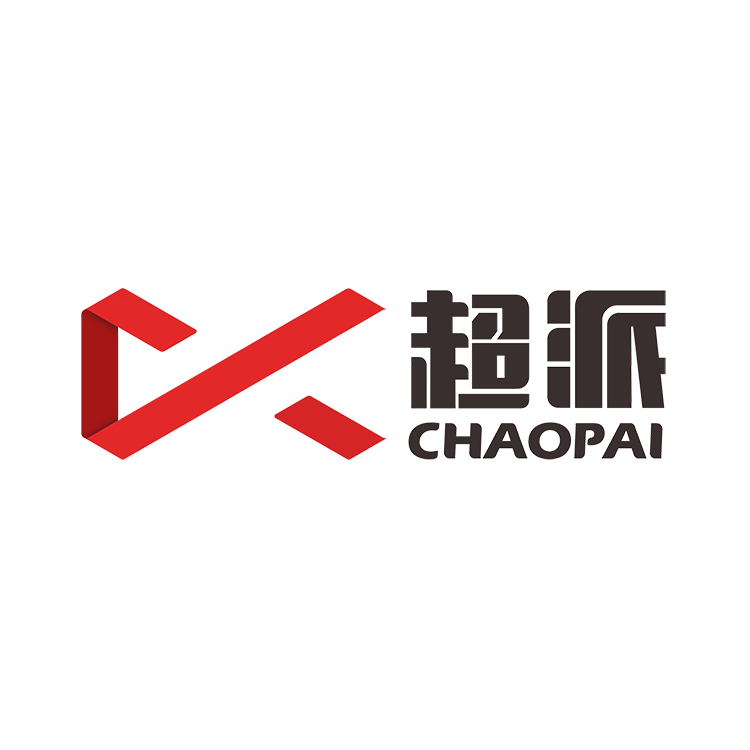 company-logo