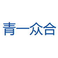 青一众合 | 项目信息-36氪