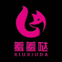 company-logo