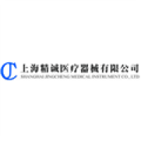 精诚医疗 | 项目信息-36氪