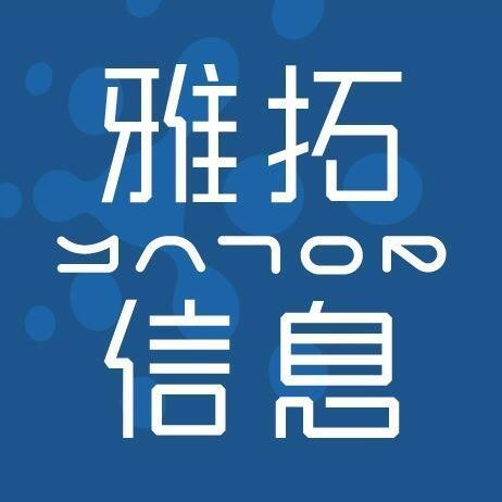company-logo