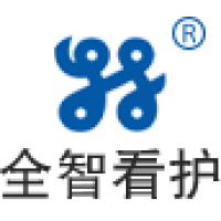 company-logo