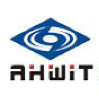 company-logo
