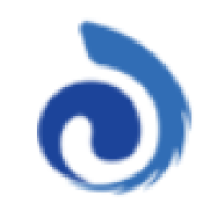 company-logo