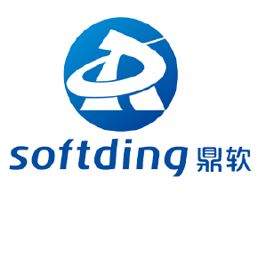 company-logo