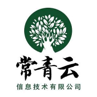 company-logo