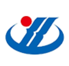 company-logo