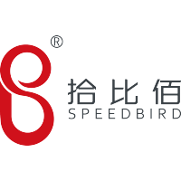 拾比佰新型材料 | 项目信息-36氪