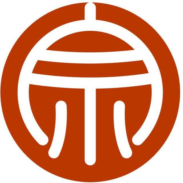 company-logo