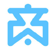 company-logo