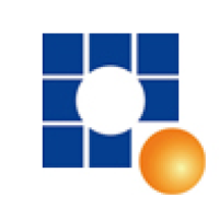 company-logo