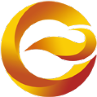 company-logo