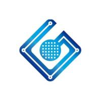 company-logo