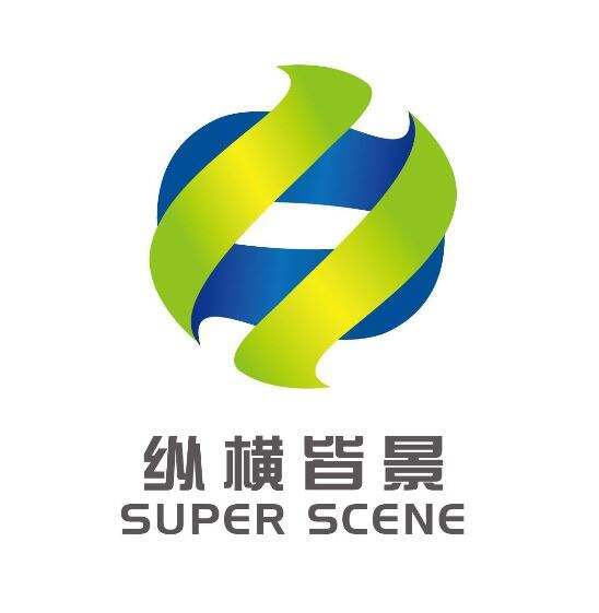 company-logo