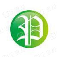 company-logo