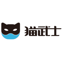 company-logo