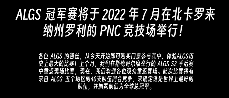 由于市面上的免费字体太少，这个百万UP主决定自己做一个(图22)