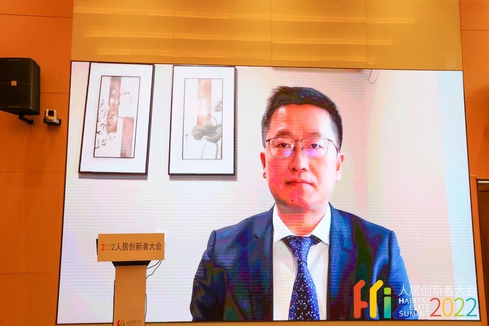 社科院金融所张明：房地产的高收益资产时代已终结-36氪
