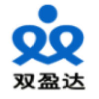 company-logo