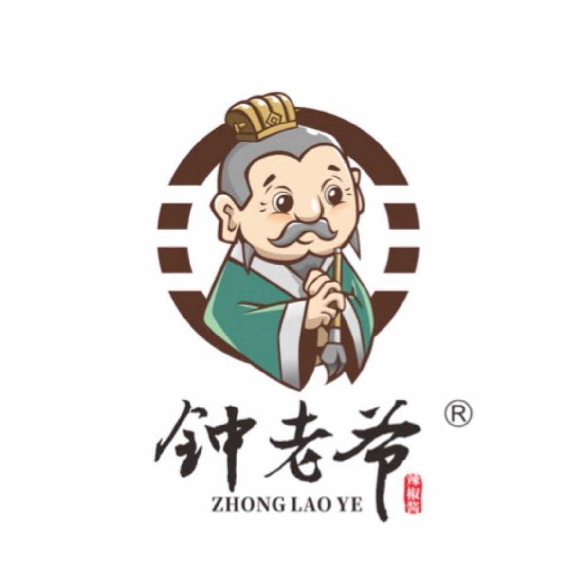 company-logo