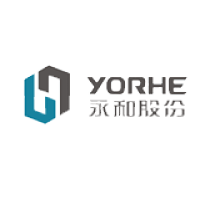 company-logo
