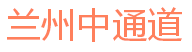 company-logo