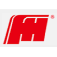 company-logo
