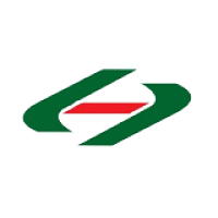 company-logo