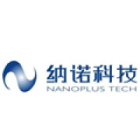 纳诺科技 | 项目信息-36氪
