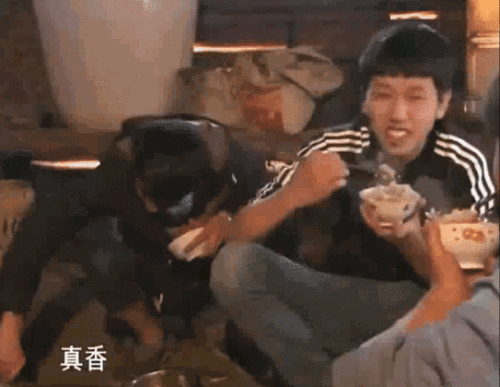 《“不做金融”周鸿祎，半年靠网贷生意赚21亿》